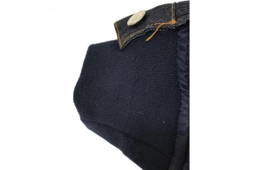 21年10月16日：画像６