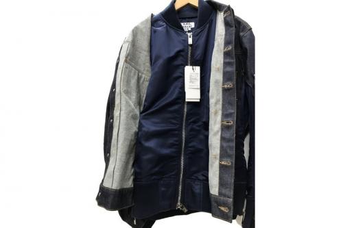 21年10月16日：画像７