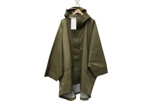 Fresh Serviceのフレッシュサービス