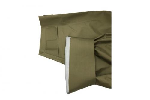 ＃Fresh Service＃21AW