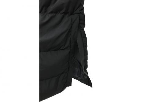 21年10月17日：画像６