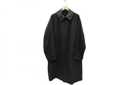 KAPTAIN SUNSHINEのキャプテンサンシャイン