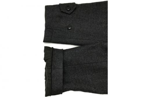 ＃Kaptain Sunshine ＃ BEAMS PLUS