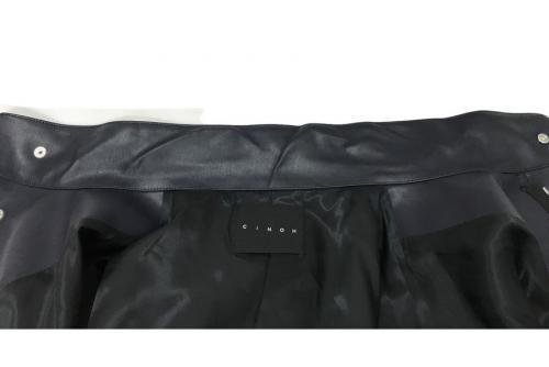 21年10月22日：画像６