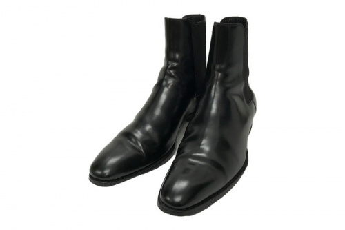 ラグジュアリーブランドのSaint Laurent Paris