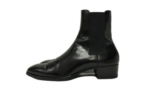 Saint Laurent Parisのサンローランパリ