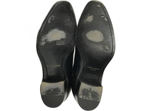 21年10月25日：画像６