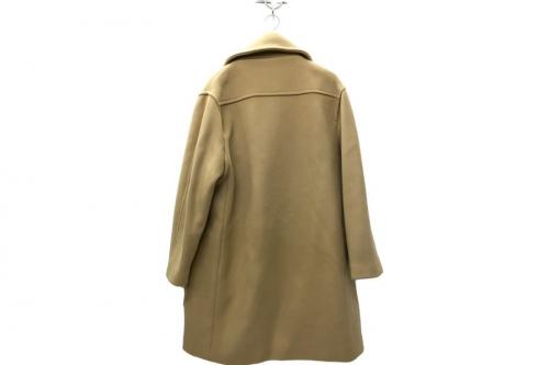 グローバーオールのSTUDIO NICHOLSON