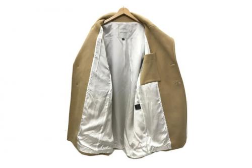 STUDIO NICHOLSONのスタジオニコルソン