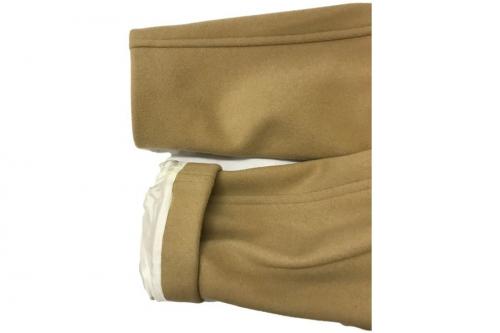 スタジオニコルソン