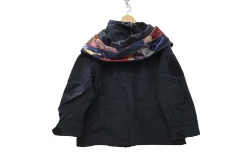 レーの21AW M-51 SHORT JACKET ジャケット