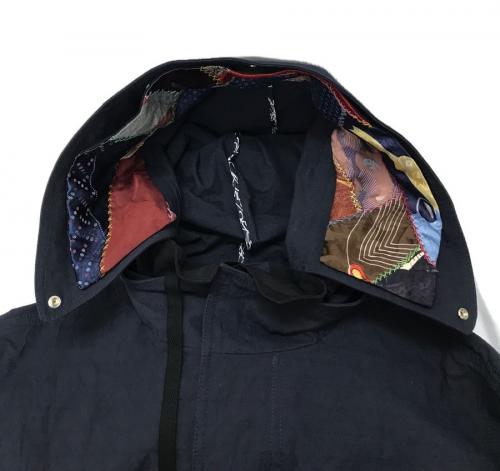 21年10月30日：画像６