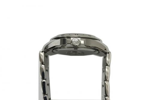 21年11月01日：画像６