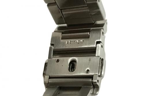 21年11月01日：画像７