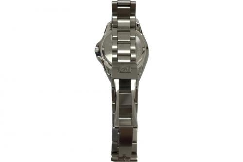 21年11月01日：画像８