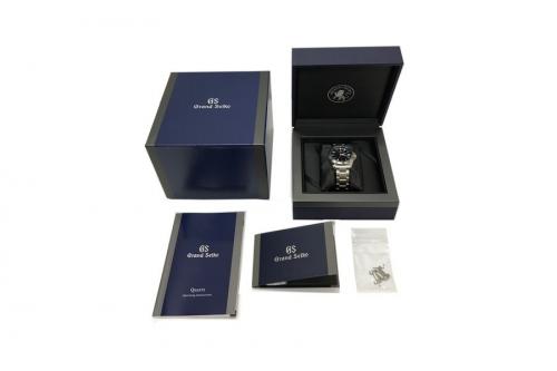 21年11月01日：画像１０