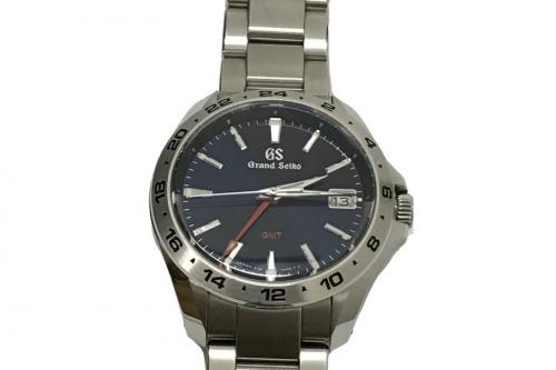 21年11月01日：画像９