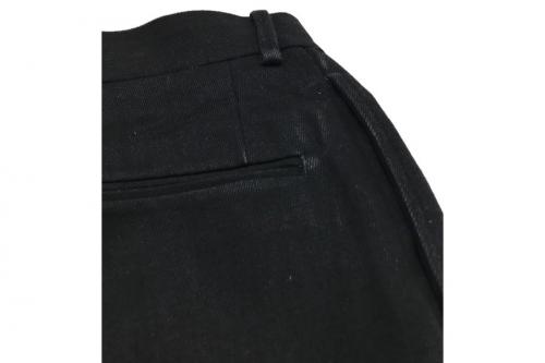 21年11月08日：画像６