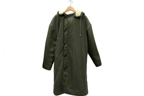 ETRE TOKYOのエトレトウキョウ