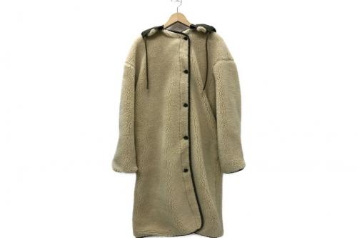 21年12月06日：画像６