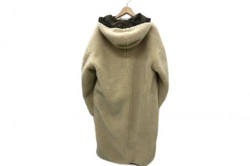 21年12月06日：画像７