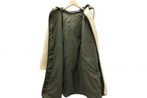 21年12月06日：画像８