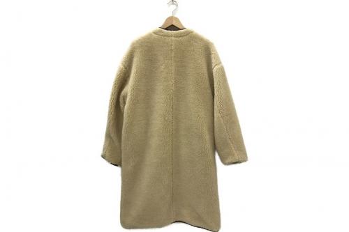 21年12月06日：画像９