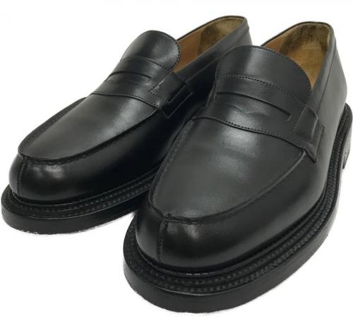 トレファクスタイル三鷹店ブログ画像２