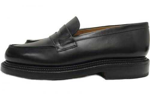 トレファクスタイル三鷹店ブログ画像３