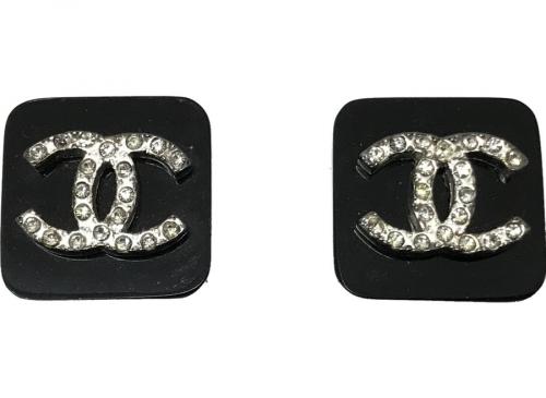 CHANELのシャネル