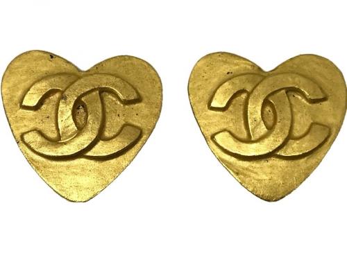 21年12月09日：画像１０