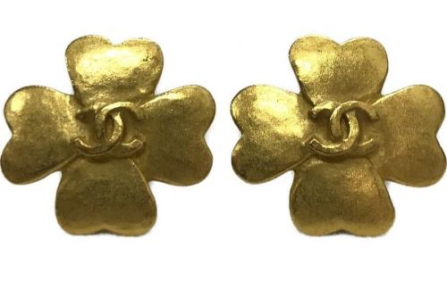 21年12月09日：画像６