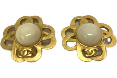 21年12月09日：画像７