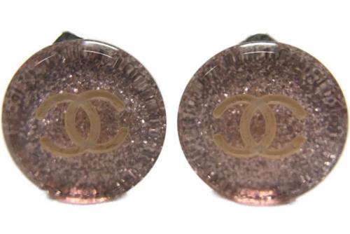 21年12月09日：画像８