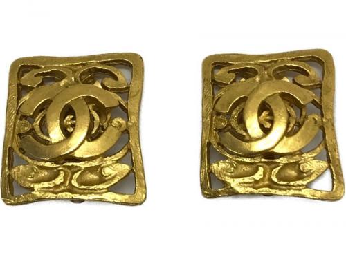 21年12月09日：画像９