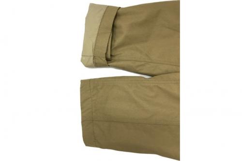 21年12月16日：画像６