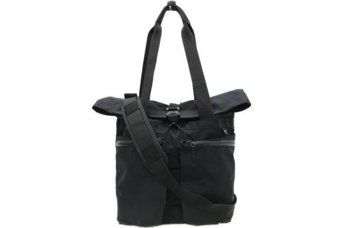 BAGJACKのバッグジャック