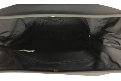 21年12月24日：画像６