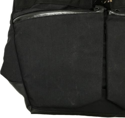 21年12月24日：画像７