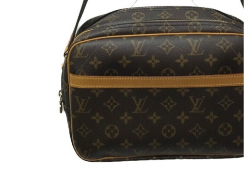 ラグジュアリーブランド