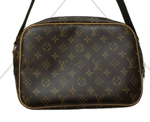 トレファクスタイル三鷹店ブログ画像２