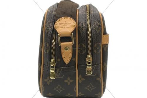 トレファクスタイル三鷹店ブログ画像３