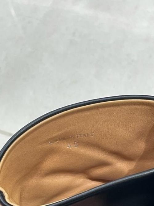 22年06月06日：画像６