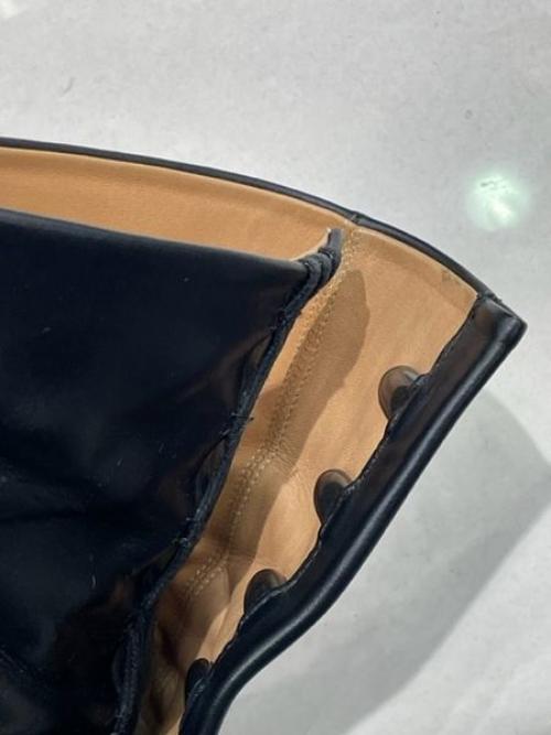 22年06月06日：画像７