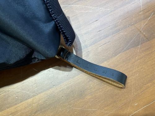 22年06月08日：画像６