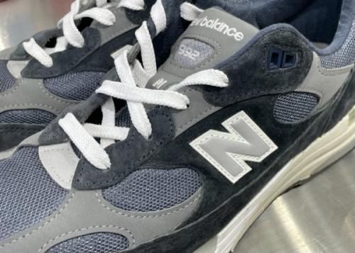 22年06月08日：画像６