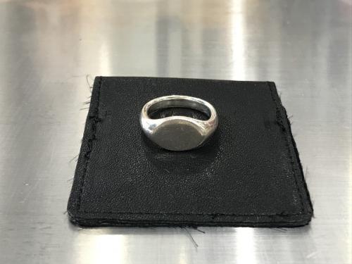 Tiffany & Coのティファニー