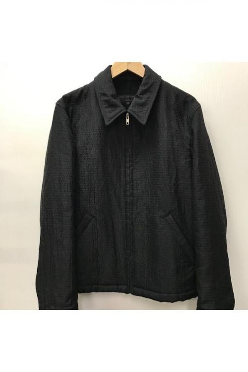 コムデギャルソンオムのジャケット