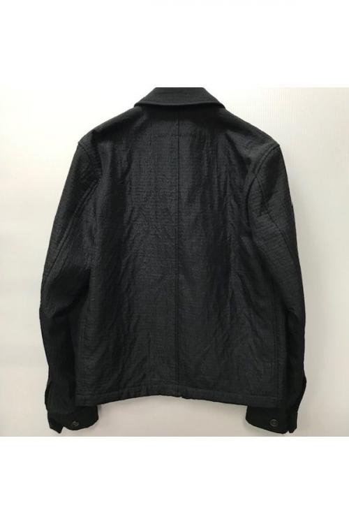 COMME des GARCONS HOMME/コムデギャルソン オム】田中啓一