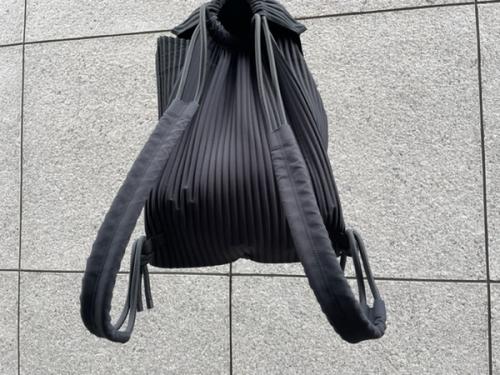 22年06月23日：画像６